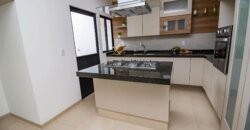 Casas en Venta Zibatá Querétaro Casas en Venta Zibatá Querétaro