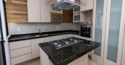 Casas en Venta Zibatá Querétaro Casas en Venta Zibatá Querétaro