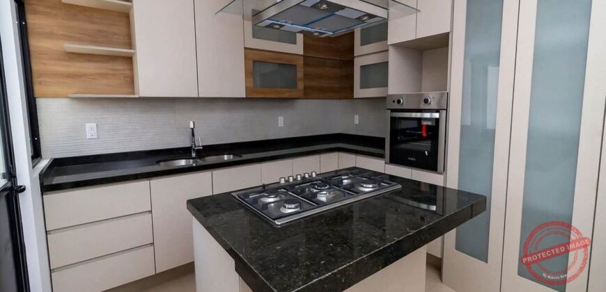 Casas en Venta Zibatá Querétaro