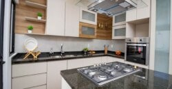 Casas en Venta Zibatá Querétaro Casas en Venta Zibatá Querétaro