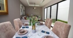 Casas en Venta Zibatá Querétaro Casas en Venta Zibatá Querétaro