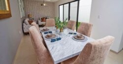 Casas en Venta Zibatá Querétaro Casas en Venta Zibatá Querétaro