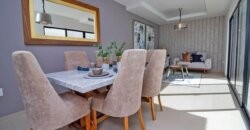 Casas en Venta Zibatá Querétaro Casas en Venta Zibatá Querétaro