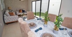 Casas en Venta Zibatá Querétaro Casas en Venta Zibatá Querétaro