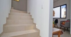Casas en Venta Zibatá Querétaro Casas en Venta Zibatá Querétaro