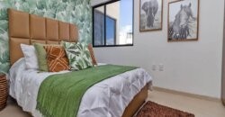 Casas en Venta Zibatá Querétaro Casas en Venta Zibatá Querétaro