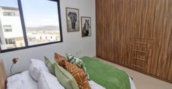Casas en Venta Zibatá Querétaro Casas en Venta Zibatá Querétaro