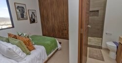 Casas en Venta Zibatá Querétaro Casas en Venta Zibatá Querétaro