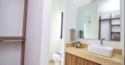Casas en Venta Zibatá Querétaro Casas en Venta Zibatá Querétaro
