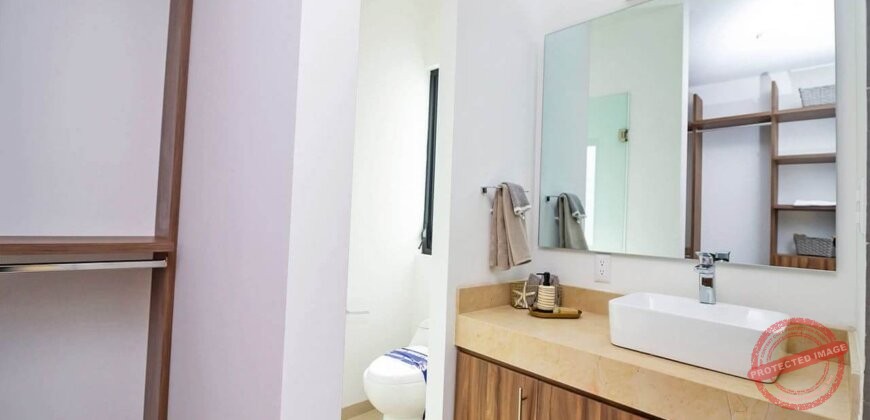 Casas en Venta Zibatá Querétaro