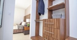 Casas en Venta Zibatá Querétaro Casas en Venta Zibatá Querétaro