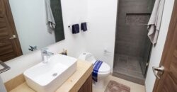 Casas en Venta Zibatá Querétaro Casas en Venta Zibatá Querétaro