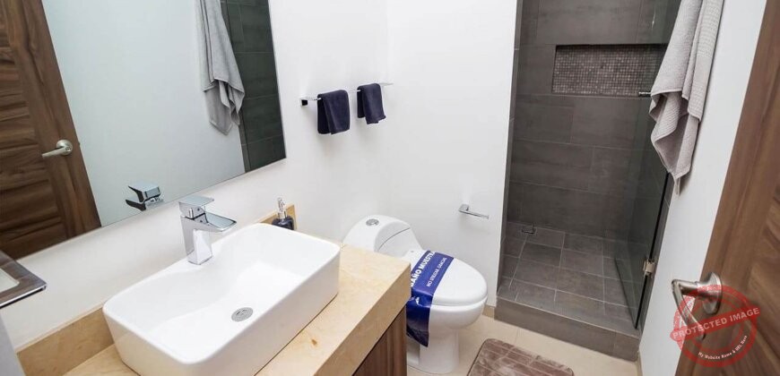 Casas en Venta Zibatá Querétaro