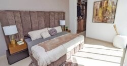 Casas en Venta Zibatá Querétaro Casas en Venta Zibatá Querétaro
