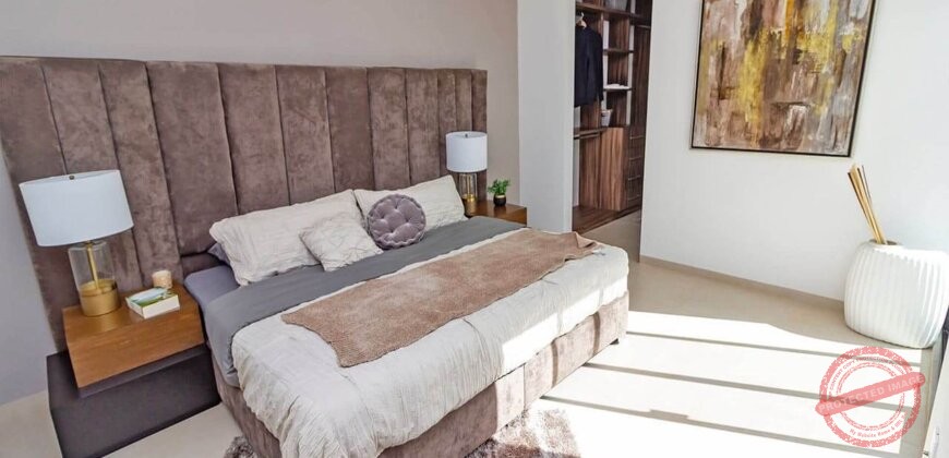 Casas en Venta Zibatá Querétaro