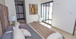 Casas en Venta Zibatá Querétaro Casas en Venta Zibatá Querétaro