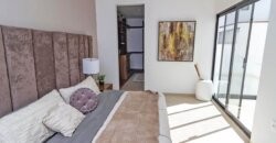 Casas en Venta Zibatá Querétaro Casas en Venta Zibatá Querétaro