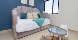 Casas en Venta Zibatá Querétaro Casas en Venta Zibatá Querétaro