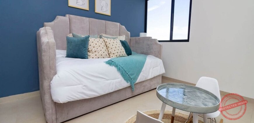 Casas en Venta Zibatá Querétaro