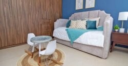 Casas en Venta Zibatá Querétaro Casas en Venta Zibatá Querétaro