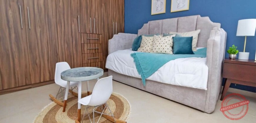 Casas en Venta Zibatá Querétaro