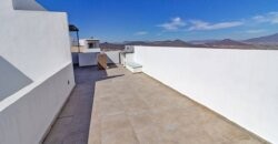 Casas en Venta Zibatá Querétaro Casas en Venta Zibatá Querétaro