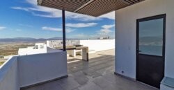 Casas en Venta Zibatá Querétaro Casas en Venta Zibatá Querétaro
