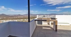 Casas en Venta Zibatá Querétaro Casas en Venta Zibatá Querétaro