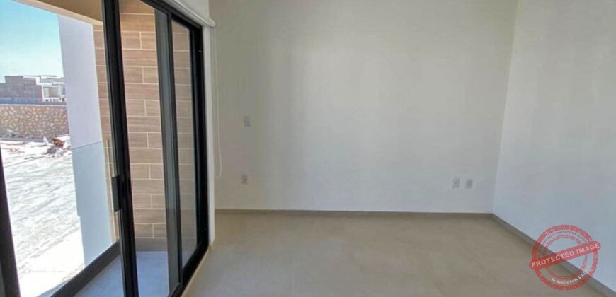 Casa en Renta Zibatá Querétaro