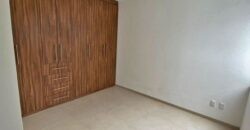 Casa en Renta Zibatá Querétaro Casa en Renta Zibatá Querétaro