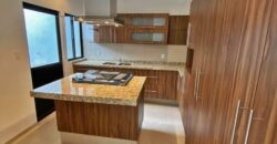 Casa en Renta Zibatá Querétaro Casa en Renta Zibatá Querétaro