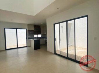 Casa en Venta Zibatá Querétaro