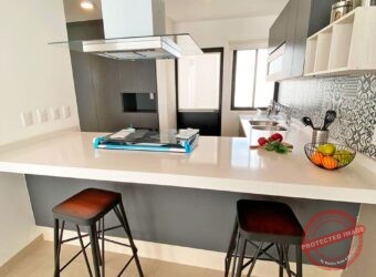 Casa en Venta Zibatá Querétaro