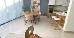 Casa en Venta Juriquilla Querétaro