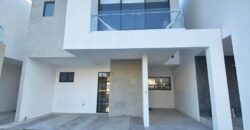 Casa en Venta Juriquilla Querétaro