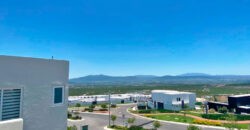 Casa en Venta Zibatá Querétaro