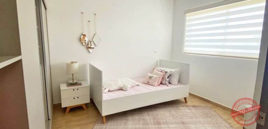 Casa en Venta Zibatá Querétaro