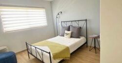 Casa en Venta Zibatá Querétaro