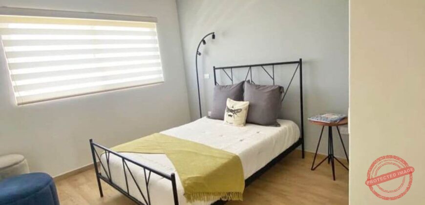 Casa en Venta Zibatá Querétaro