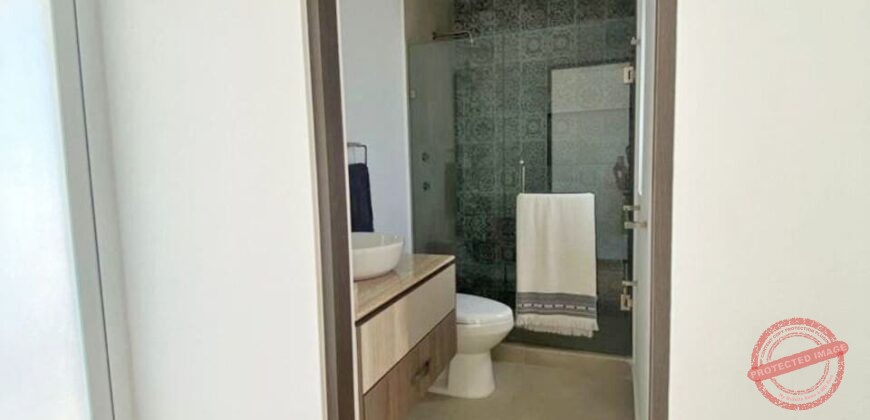 Casa en Venta Zibatá Querétaro