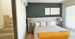 Casa en Venta Zibatá Querétaro