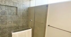 Casa en Venta Zibatá Querétaro