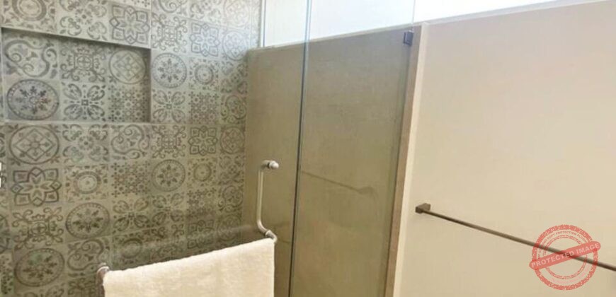 Casa en Venta Zibatá Querétaro