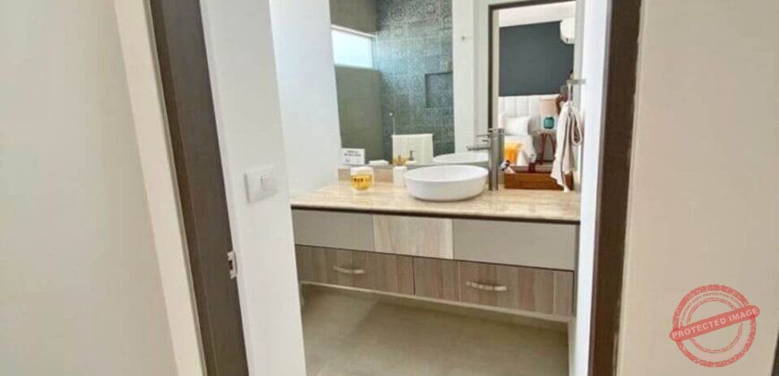 Casa en Venta Zibatá Querétaro