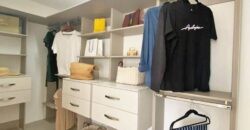 Casa en Venta Zibatá Querétaro
