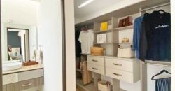 Casa en Venta Zibatá Querétaro