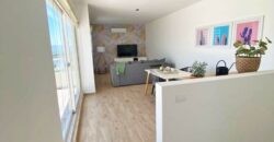 Casa en Venta Zibatá Querétaro