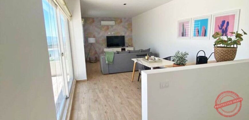 Casa en Venta Zibatá Querétaro