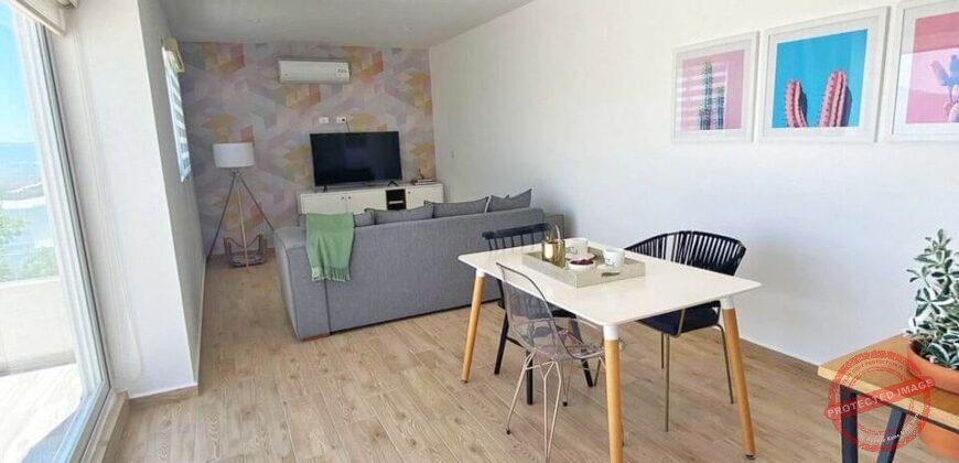 Casa en Venta Zibatá Querétaro