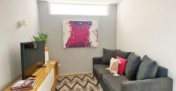 Casa en Venta Zibatá Querétaro